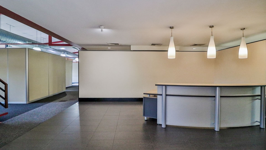 Commercial Property for Sale in Montrose KwaZulu-Natal