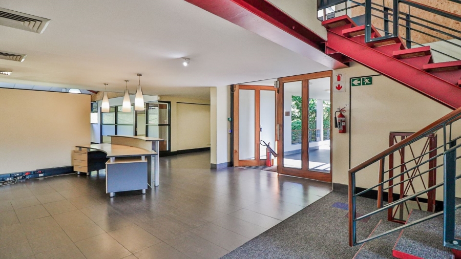 Commercial Property for Sale in Montrose KwaZulu-Natal