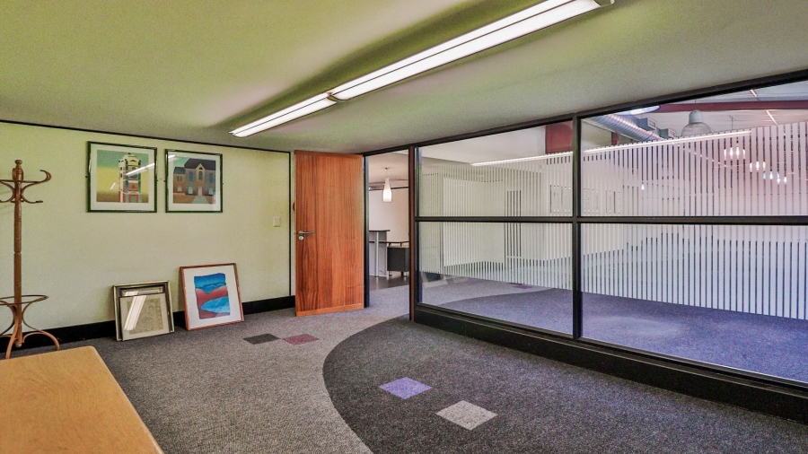 Commercial Property for Sale in Montrose KwaZulu-Natal