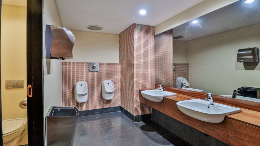 Commercial Property for Sale in Montrose KwaZulu-Natal