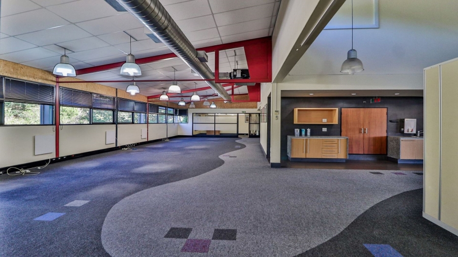 Commercial Property for Sale in Montrose KwaZulu-Natal