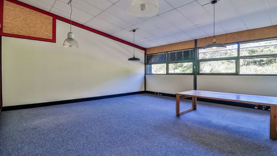 Commercial Property for Sale in Montrose KwaZulu-Natal