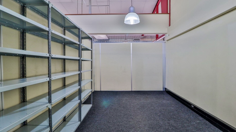 Commercial Property for Sale in Montrose KwaZulu-Natal