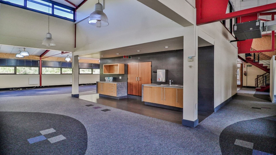 Commercial Property for Sale in Montrose KwaZulu-Natal