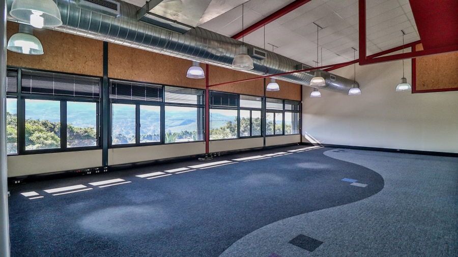 Commercial Property for Sale in Montrose KwaZulu-Natal