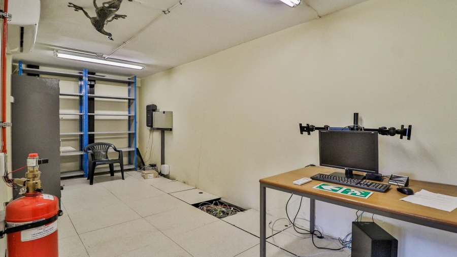 Commercial Property for Sale in Montrose KwaZulu-Natal