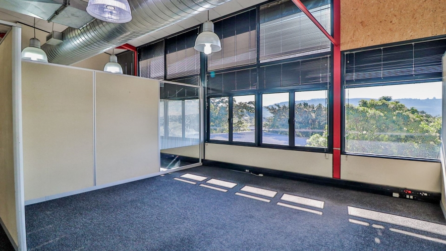 Commercial Property for Sale in Montrose KwaZulu-Natal