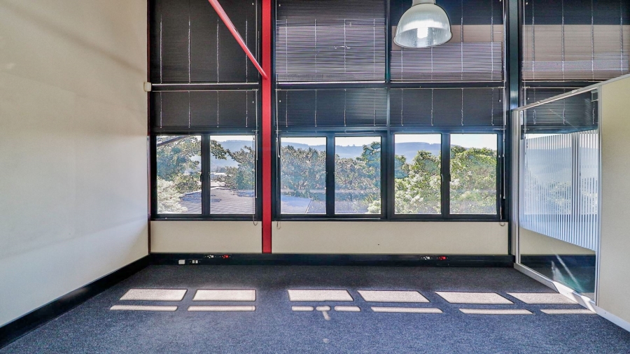 Commercial Property for Sale in Montrose KwaZulu-Natal