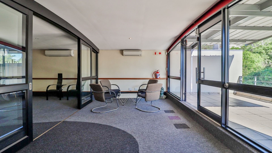 Commercial Property for Sale in Montrose KwaZulu-Natal