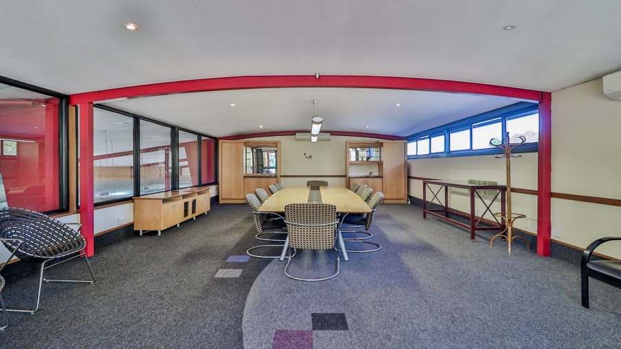 Commercial Property for Sale in Montrose KwaZulu-Natal