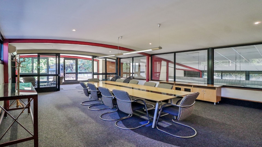 Commercial Property for Sale in Montrose KwaZulu-Natal