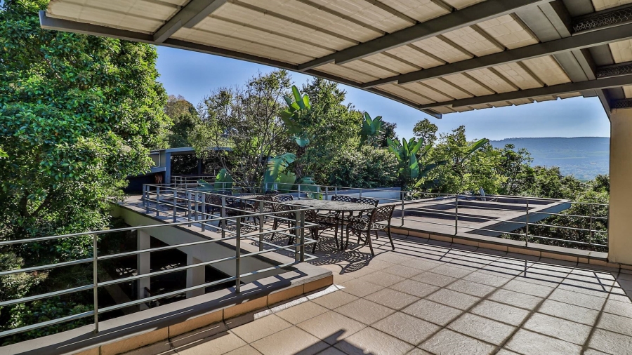 Commercial Property for Sale in Montrose KwaZulu-Natal