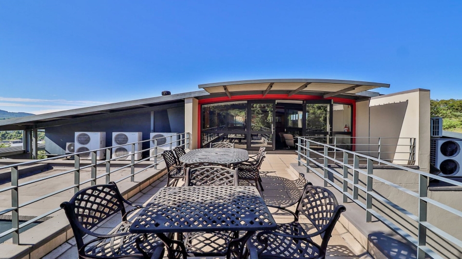 Commercial Property for Sale in Montrose KwaZulu-Natal