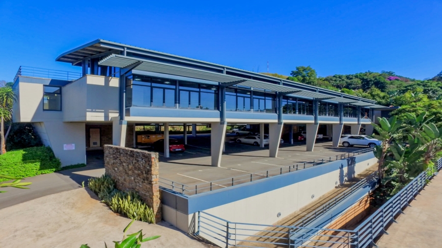 Commercial Property for Sale in Montrose KwaZulu-Natal