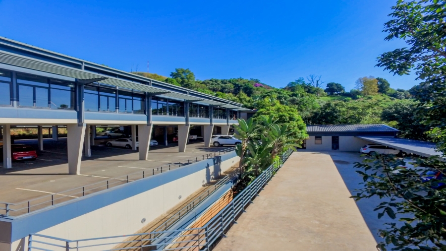 Commercial Property for Sale in Montrose KwaZulu-Natal