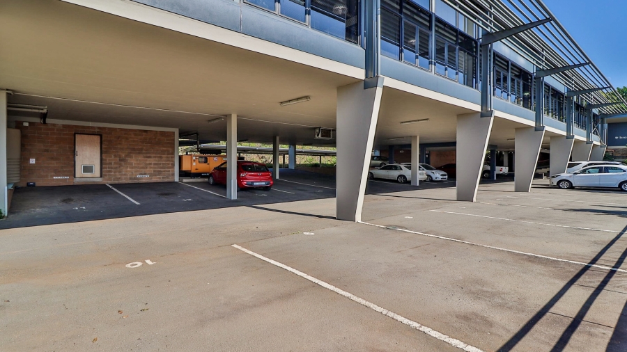 Commercial Property for Sale in Montrose KwaZulu-Natal