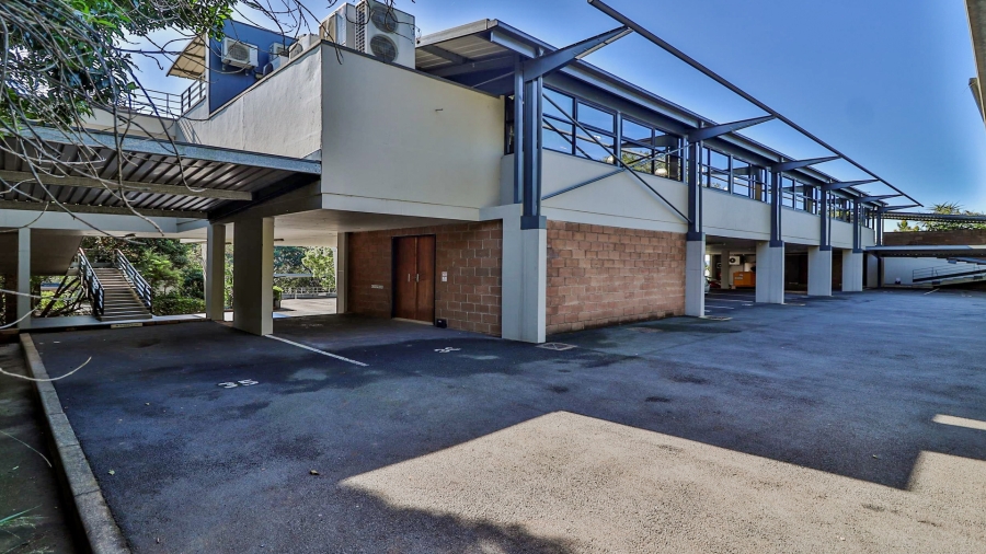 Commercial Property for Sale in Montrose KwaZulu-Natal