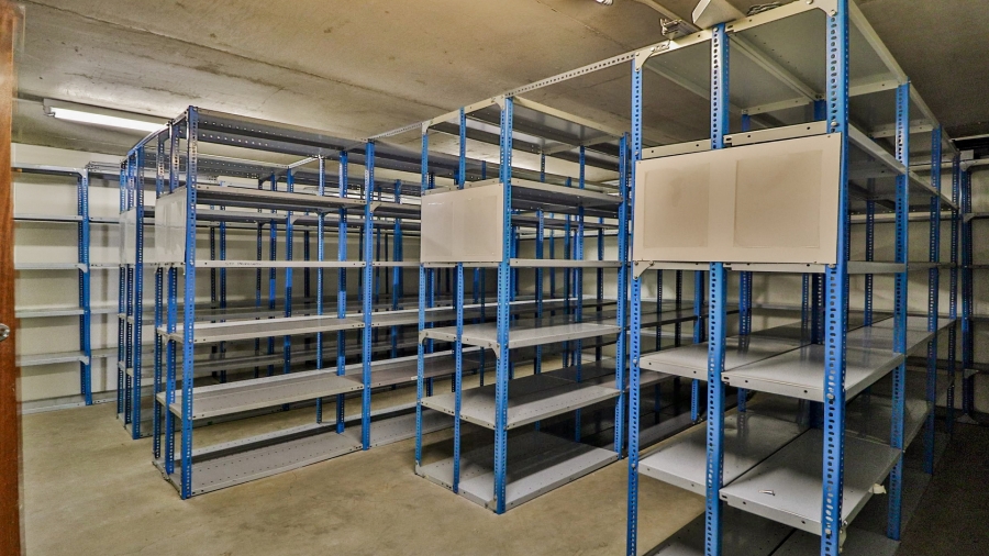 Commercial Property for Sale in Montrose KwaZulu-Natal