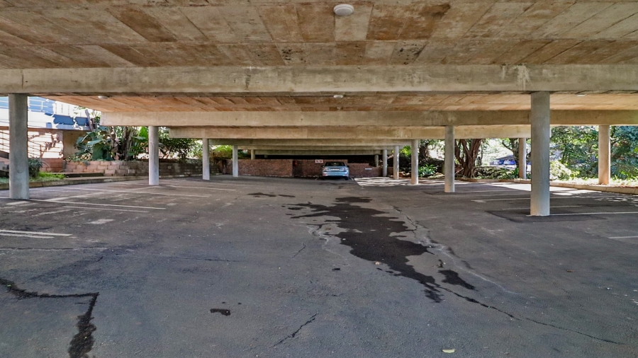 Commercial Property for Sale in Montrose KwaZulu-Natal