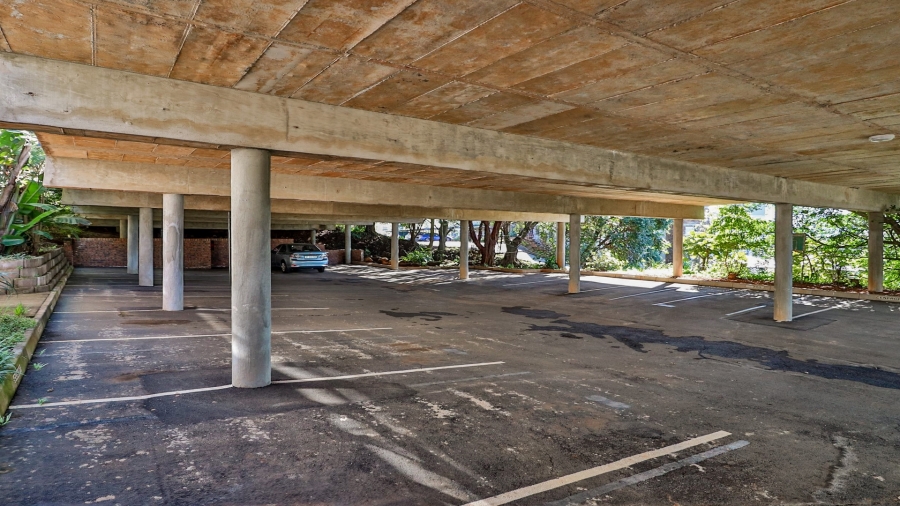 Commercial Property for Sale in Montrose KwaZulu-Natal