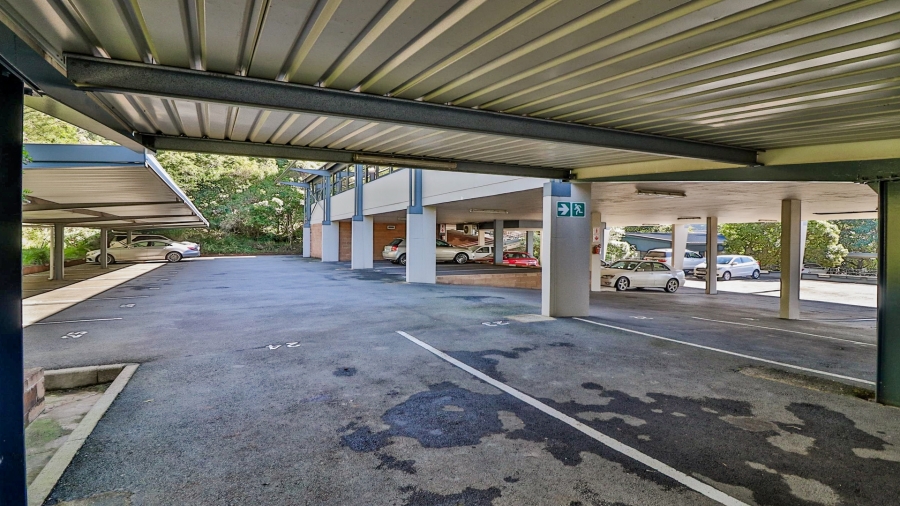 Commercial Property for Sale in Montrose KwaZulu-Natal