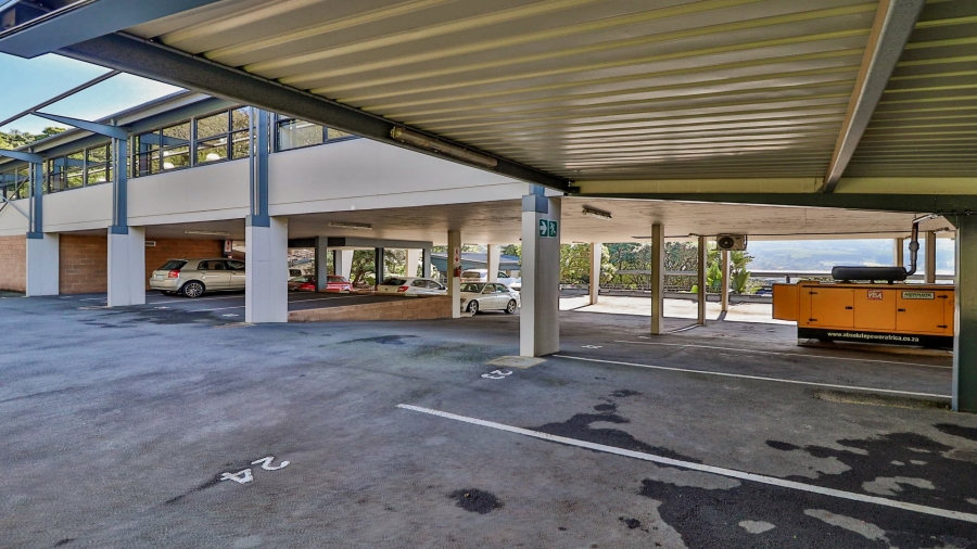 Commercial Property for Sale in Montrose KwaZulu-Natal