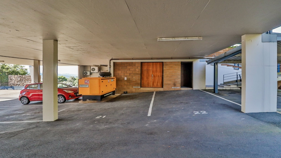 Commercial Property for Sale in Montrose KwaZulu-Natal