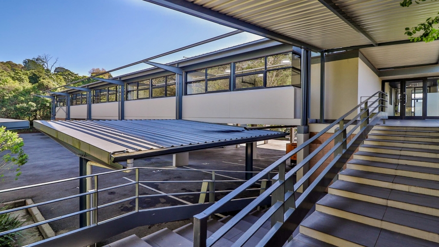 Commercial Property for Sale in Montrose KwaZulu-Natal