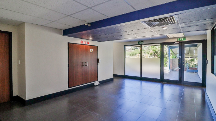 Commercial Property for Sale in Montrose KwaZulu-Natal