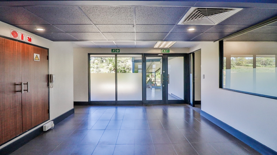 Commercial Property for Sale in Montrose KwaZulu-Natal