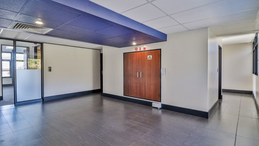 Commercial Property for Sale in Montrose KwaZulu-Natal