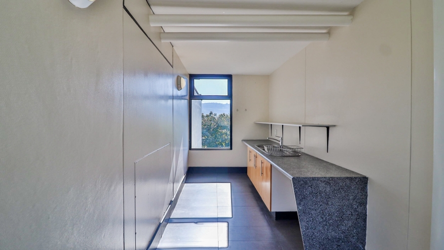 Commercial Property for Sale in Montrose KwaZulu-Natal