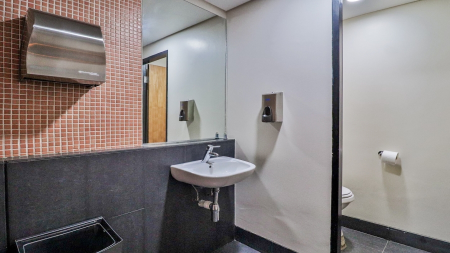 Commercial Property for Sale in Montrose KwaZulu-Natal