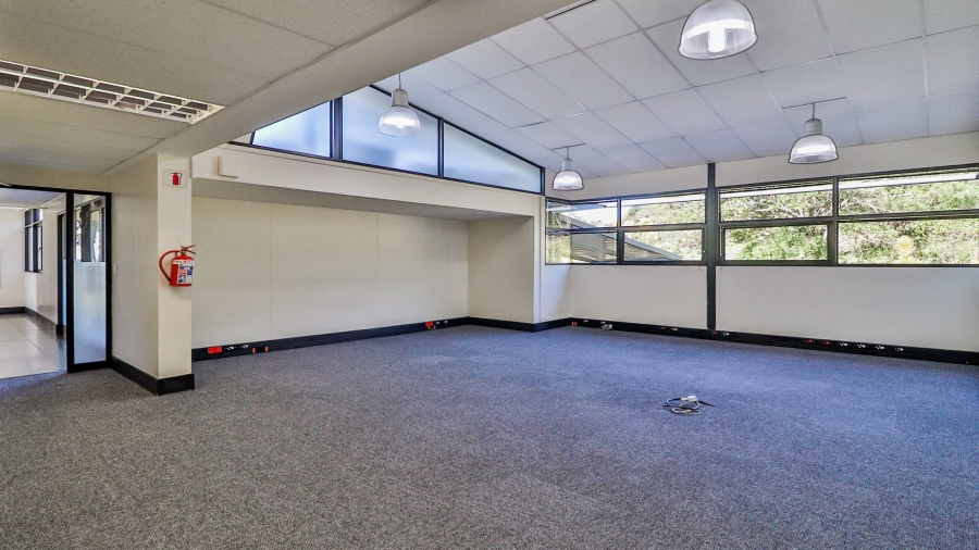 Commercial Property for Sale in Montrose KwaZulu-Natal