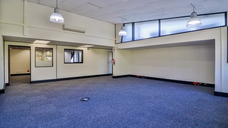 Commercial Property for Sale in Montrose KwaZulu-Natal