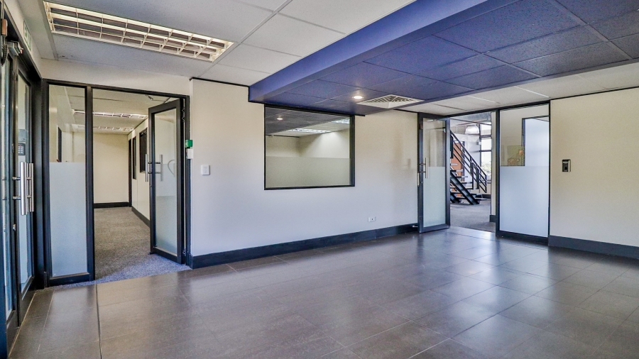 Commercial Property for Sale in Montrose KwaZulu-Natal