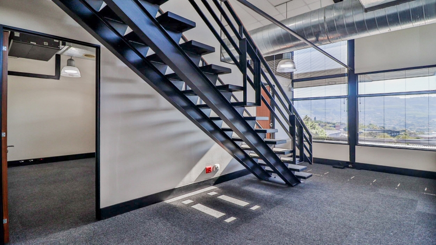 Commercial Property for Sale in Montrose KwaZulu-Natal