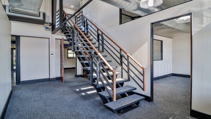 Commercial Property for Sale in Montrose KwaZulu-Natal