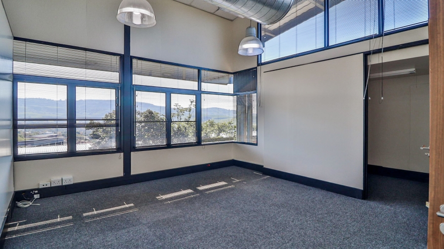 Commercial Property for Sale in Montrose KwaZulu-Natal