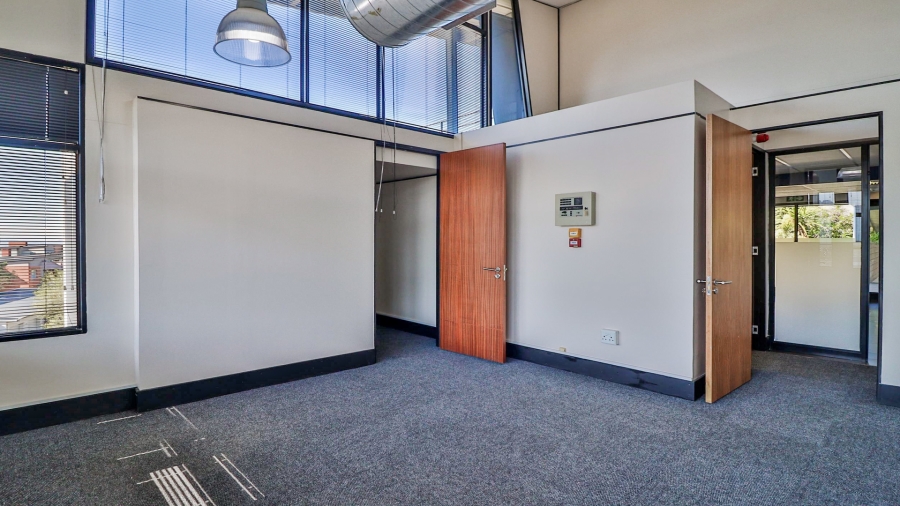 Commercial Property for Sale in Montrose KwaZulu-Natal