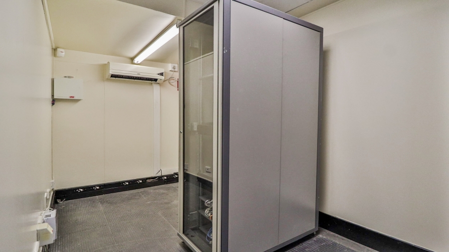 Commercial Property for Sale in Montrose KwaZulu-Natal