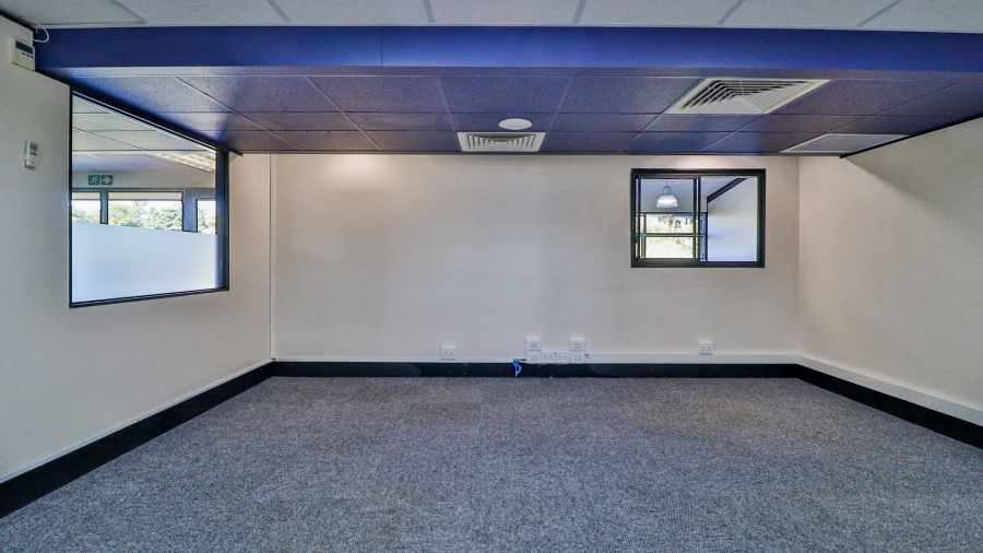 Commercial Property for Sale in Montrose KwaZulu-Natal