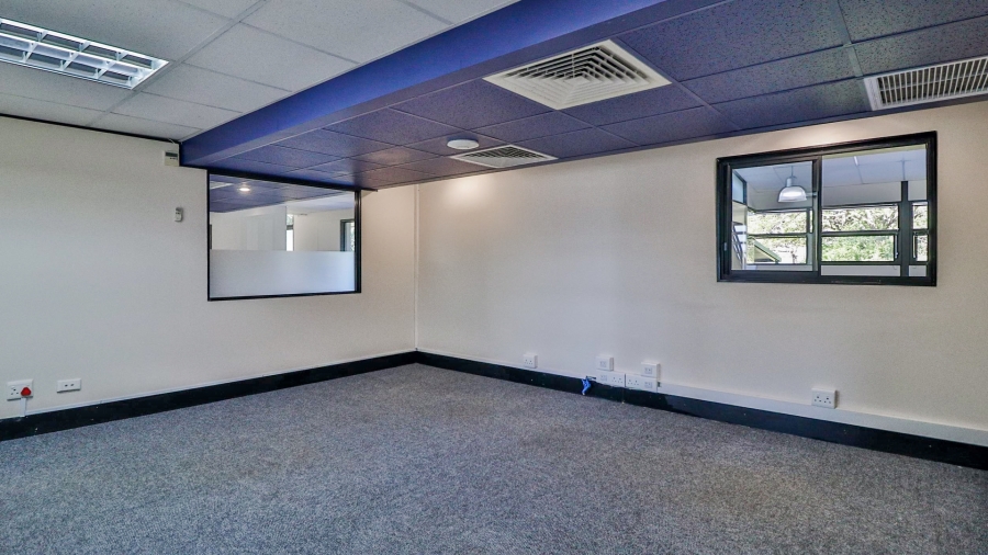 Commercial Property for Sale in Montrose KwaZulu-Natal