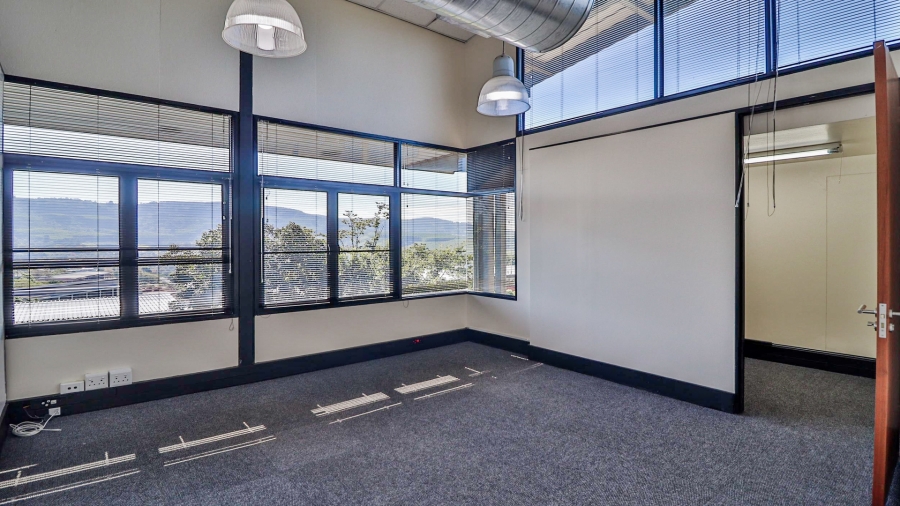 Commercial Property for Sale in Montrose KwaZulu-Natal