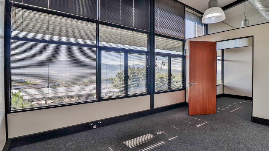 Commercial Property for Sale in Montrose KwaZulu-Natal