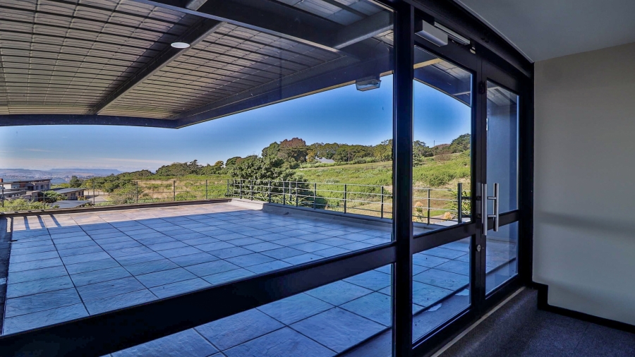 Commercial Property for Sale in Montrose KwaZulu-Natal