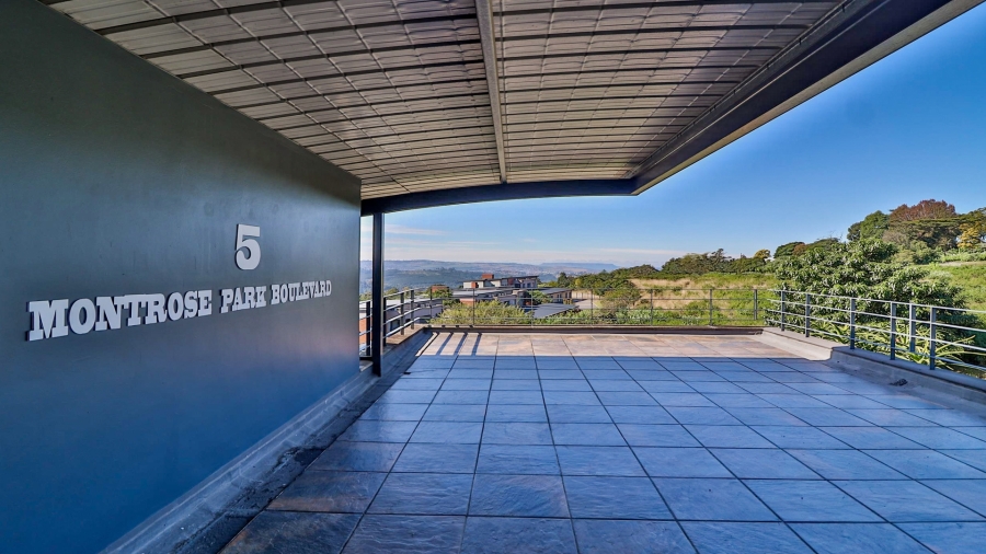 Commercial Property for Sale in Montrose KwaZulu-Natal