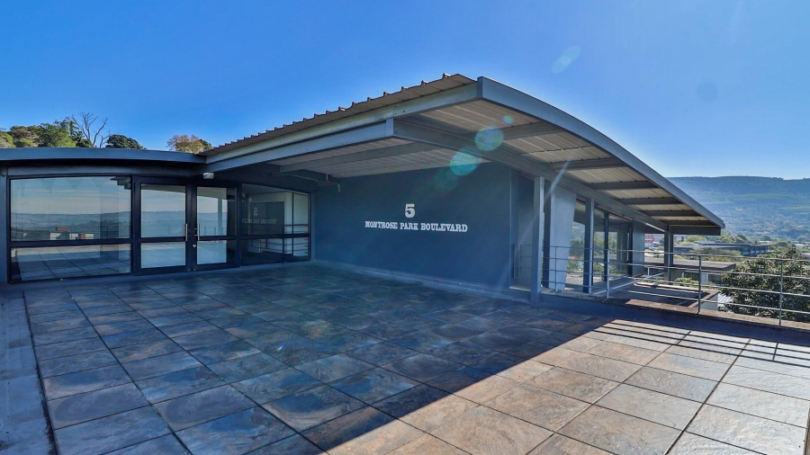 Commercial Property for Sale in Montrose KwaZulu-Natal