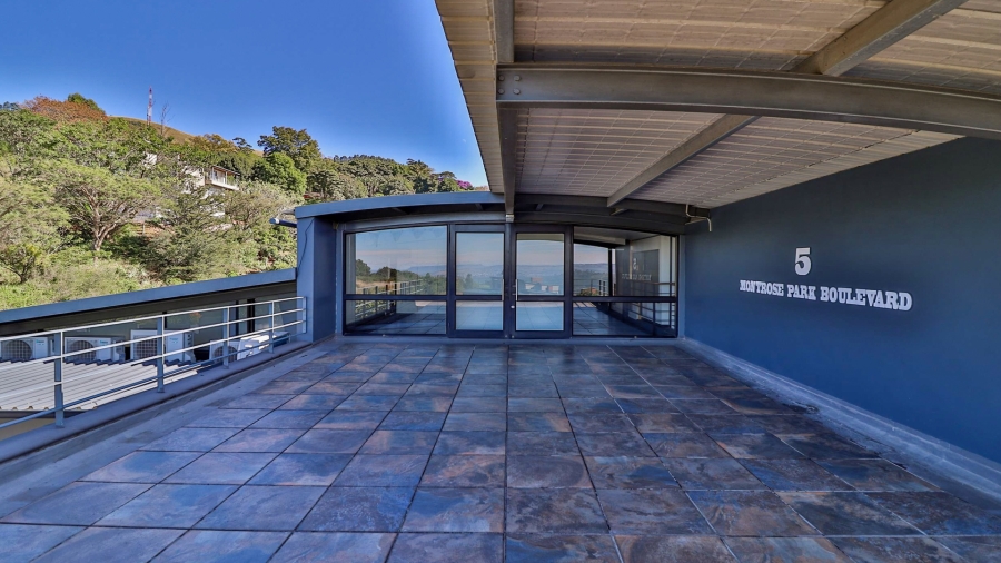 Commercial Property for Sale in Montrose KwaZulu-Natal