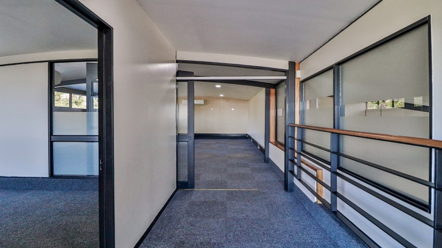 Commercial Property for Sale in Montrose KwaZulu-Natal